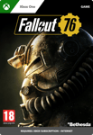 Fallout 76