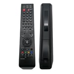 For Samsung TV Remote Control For LE40N86BD LE40N87BC LE40N87BD LE40R86BC