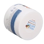 Cocoa Butter Body Cream Easy To Absorb Enhance Skin Elasticity Deep