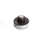 Bobine de fil pour coupe bordure R-BAT20 - PRBAT20/CBFIL - Ribiland