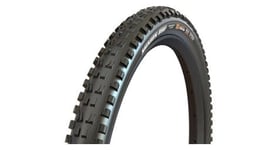 Pneu vtt maxxis minion dhf 24   tubeless ready souple exo protection 3c maxxterra