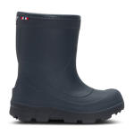 Vinterstøvler Viking Ecorox 1.0 Warm Barn Marine