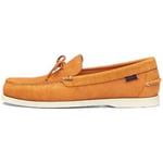 Chaussures bateau Sebago  DOCKSIDES SCHOODIC BEAT OUT