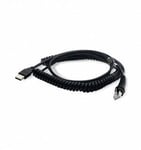 NEWLAND RJ45 - USB cable 1 5-3 meter  HH ACC.