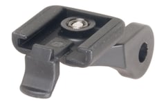 CATEYE LD 300 260 250 220 210 & 200 REAR LED LIGHT BRACKET CLIP 544-1010