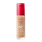 Bourjois Healthy Mix Foundation Vegan 56.5 Maple 30 ml