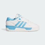 adidas Rivalry Low Shoes Kids