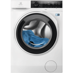 Electrolux 700 SteamCare 10.5 kg Tvättmaskin YFI7D43X4D