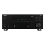 Onkyo TX-RZ30 hjemmekinoreceiver - 9.2 kanaler