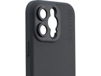 Shiftcam Ac-Ca-14Pr-Ch-Ef, Omslag, Apple, Iphone 14, 15,5 Cm (6.1"), Kol