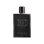 Diesel Bad EdT 100 ml