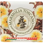 Nesti Dante Marsiglia Toscano Tabacco Italiano - Soap 200 gram