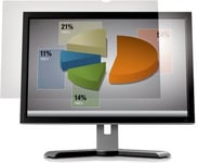 Laikiklis 3M Ag21.5W9 Anti-Glare Filter 21.5" Widescreen Monitorius