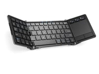 REALWEAR Folding Bluetooth Keyboard (171037)