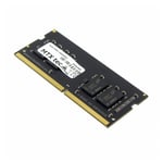 8GB RAM memory for Apple iMac 27'' (03/2019), DDR4-2666MHz PC4-21300 - Neuf