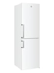 Hoover HOCH1T518EWHK 54cm Fridge Freezer - White