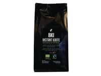 Instant Kaffe Bki Fairtrade, 250 G