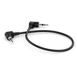 Blackmagic Ursa Mini Lanc Cable