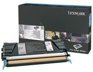 LEXMARK E250 E350 E352 Prebate cartridge (E250A31E)