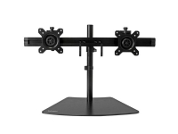 DUAL MONITOR STAND/.