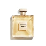 Chanel - Gabrielle Chanel Eau De Parfum Vaporisateur Vaporisateur - 100 Ml