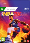 NBA 2k23 - Dlc - Jeu Complet