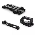 Blackmagic Design URSA Mini Shoulder Kit