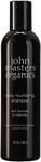 John Masters Organics Lavender Shampoo for Normal Hair, 236ml