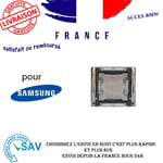 Originale Ecouteur Interne Pour Samsung Galaxy A22 5G (A226B)