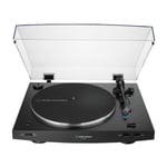 Audio Technica AT-LP3XBTBK