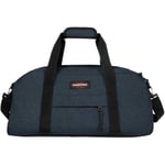 Sac Eastpak  Sac East Pack Stand