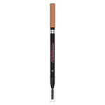 L'Oreal Infaillible Brows 12H Definer Pencil 6.32 Auburn