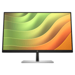 HP E24u G5 24" FHD USB-C IPS Monitor