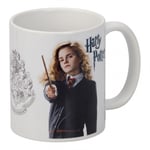 Harry Potter Hermione mugg