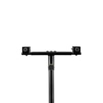 Gravity LS SUPER TB 01 Super Mini T-Bar for 35 mm Tripods