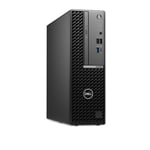 PC de bureau DELL OptiPlex Small Form Factor - i5-14500 - 8 Go RAM - 512 Go SSD - Windows 11 Pro