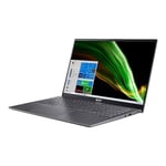 PC portable 16,1" Acer Swift 3 SF316-51