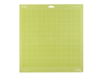 Cricut StandardGrip - Cutting machine mat - 30.5 x 30.5 cm