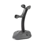 Zebra Gooseneck Intellistand - strekkodeskannerholder