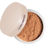 Laura Mercier Facial make-up Powder Translucent Loose Setting Powder Ultra-Blur Medium Deep 20 g (26.500,00 kr / 1 kg)