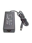 CoreParts AC Adapter 19V 7.1A 135W