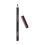 KIKO Milano Colour Kajal 11 | Crayon Khôl Pour L'Intérieur De L'Œil