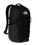 THE NORTH FACE RECON Laptop backpack 15.6"