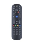 Infared Remote Control For MANHATTAN PVR T3-R T3R T3R T3 T2-R T2R T2R