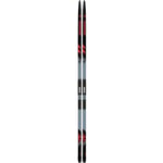 Rossignol X-IUM R-Skin Langrennspakke felleski/smørefrie ski -24