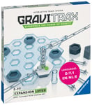 Gravitrax Set D'extension Lifter