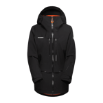 Mammut Haldigrat HS Hooded Jacket W