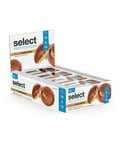 PES Select Protein Bar Chocolate Peanut Butter 12x60g