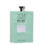 Nyce Ev'ry 4 Vector System Pure Balance Normalizing Shampoo 50ml - shampoo