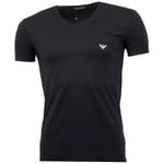 T-shirt Ea7 Emporio Armani  Tee-shirt